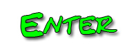 Enter the best young latin boy site on the internet. You will enjoy all those uncut latin cocks shooting cum.