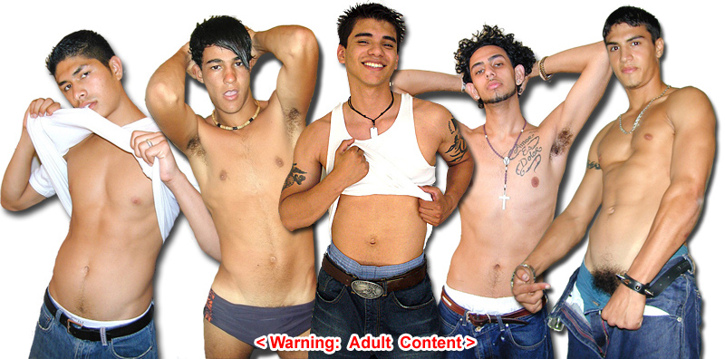 young latin, young latino, uncut latin, hung, cum, latin cock, uncut, sperm, jizz, latino, pinga, miami, papis, gay, cum, homies, latinguyz, miamiboyz, uncut gay latin, homeboys, homeboyz, uncut, ethnic boys, ethnic latinos, latin, latino, hispanic males, ethnic boys, brown latino twink, twinks, blowjob, suck and fuck, gay latino, 18, young uncut men, male, uncut dick, penis, sex, twinks, fucking, suck, sucking, cum, cumshots, twink masturbating, ethnic twink, gay, dick