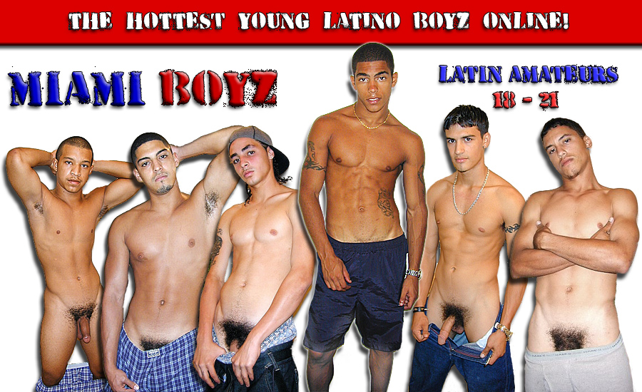  miamiboyz, latino, uncut latino cock, latino amateur, porn, straight latino, amateur porn, miami uncut cock, young uncut cock, str8 cock, young latino, south american porn, straight, boys, amateur, uncut latin, hung, video download, uncut, latino, pinga, miami, papis, latin, latino, hispanic males
