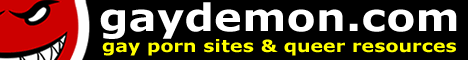 Hottest Gay Porn Sites