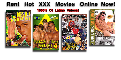 rent videos from your home!